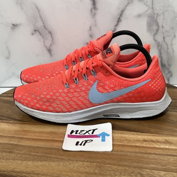 nike air zoom pegasus 35 mens